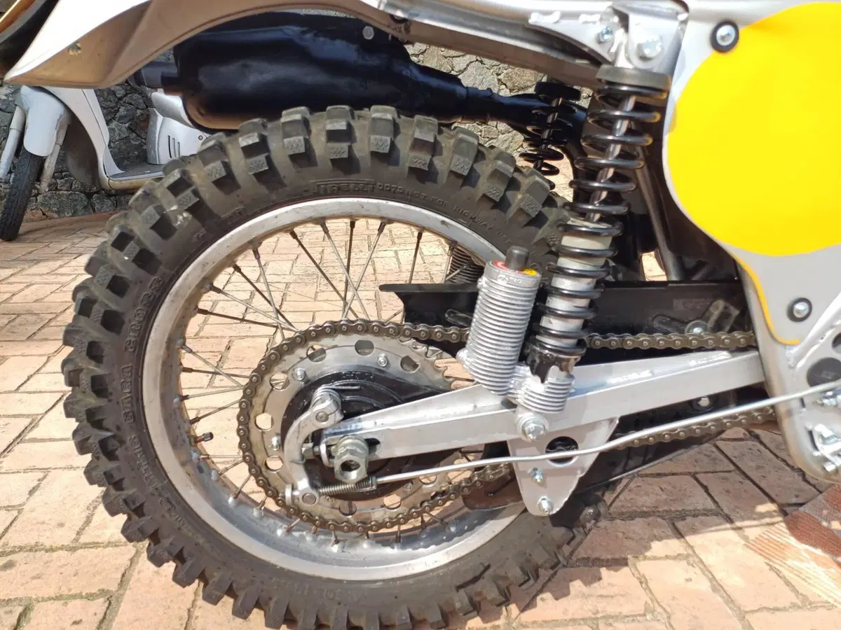 Swm 250 7v  (6)
