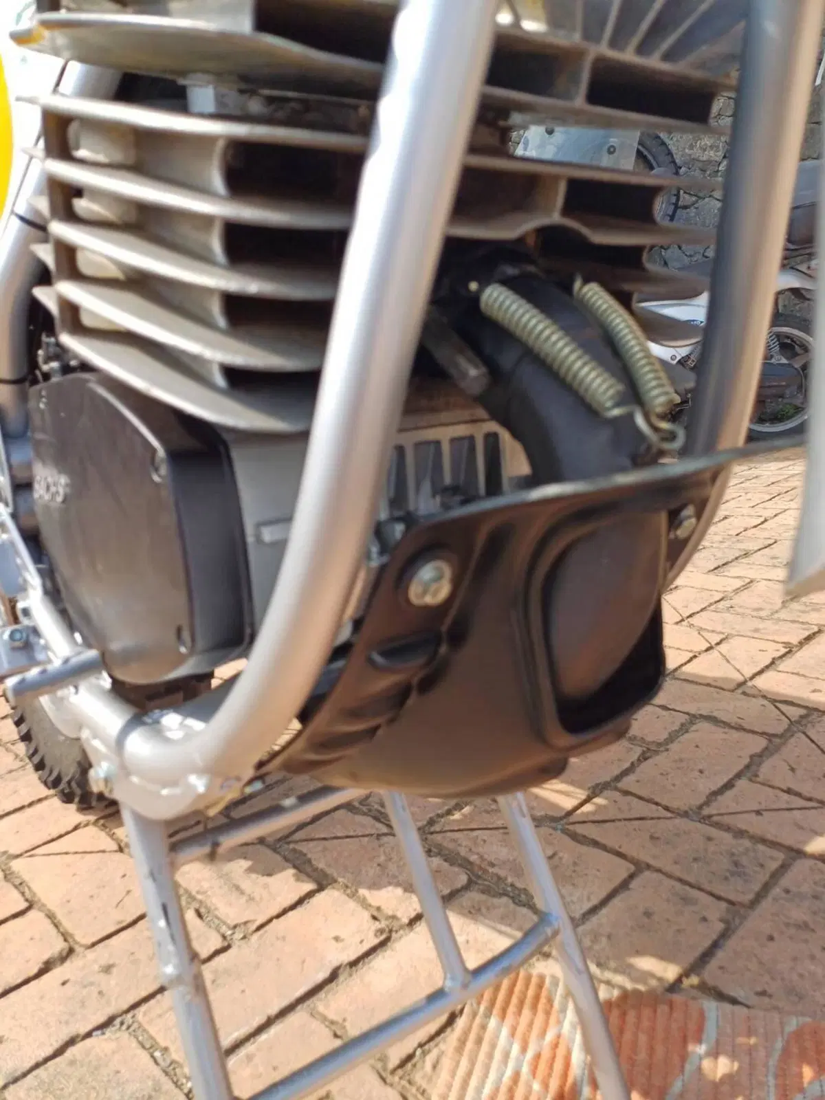 Swm 250 7v  (7)