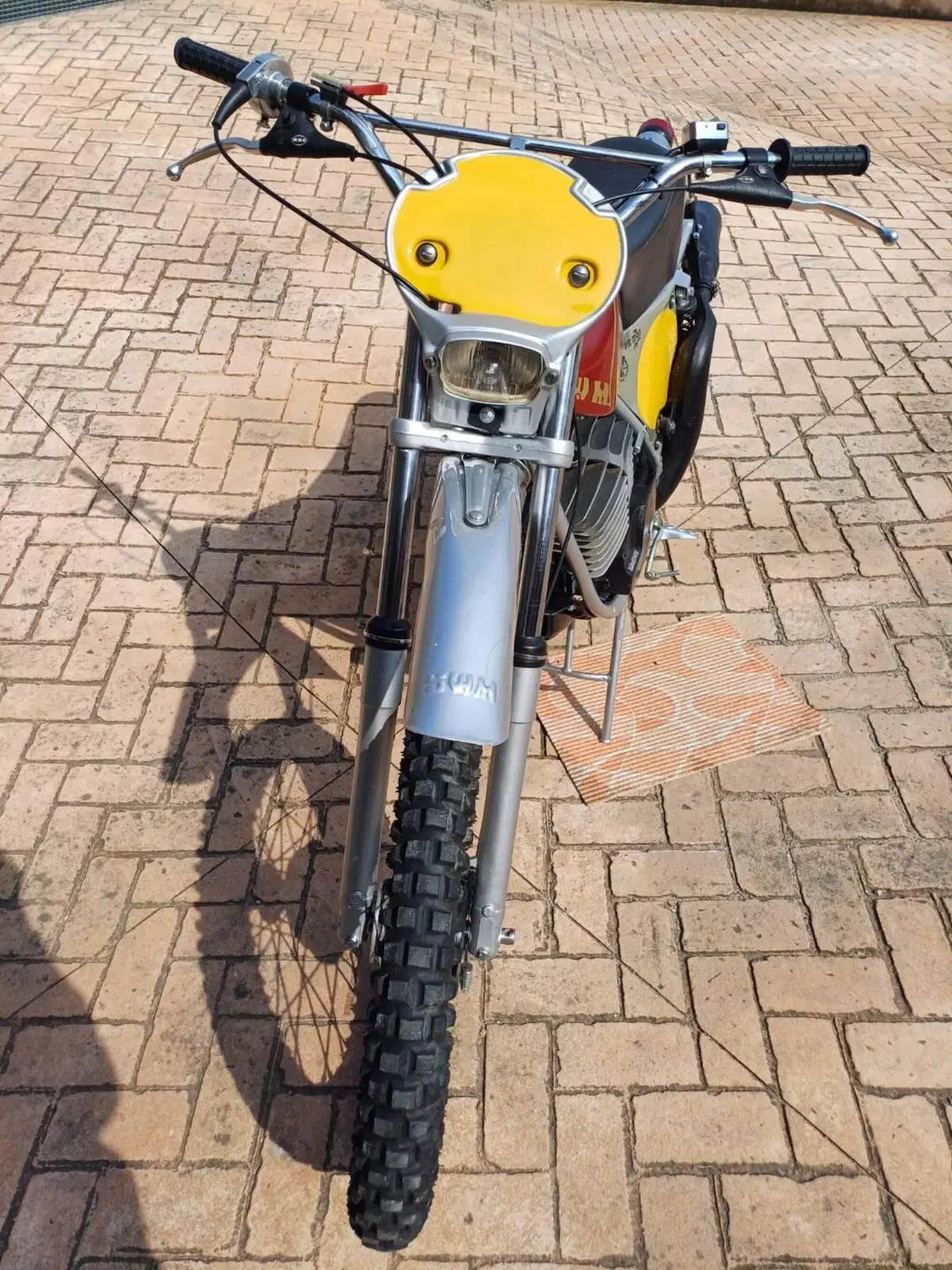 Swm 250 7v  (9)
