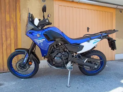 Yamaha T&eacute;n&eacute;r&eacute; 700 (2025 - 26) usata
