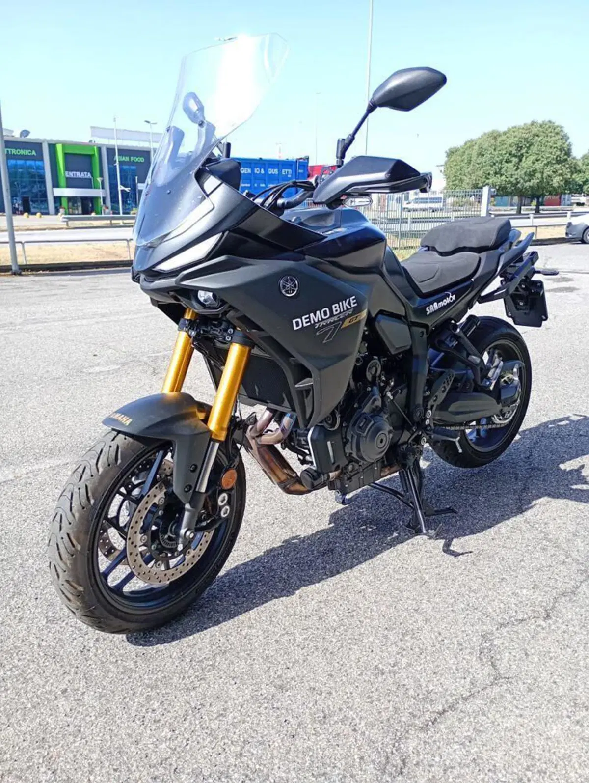 Yamaha Tracer 7 GT (2025 - 26) (3)