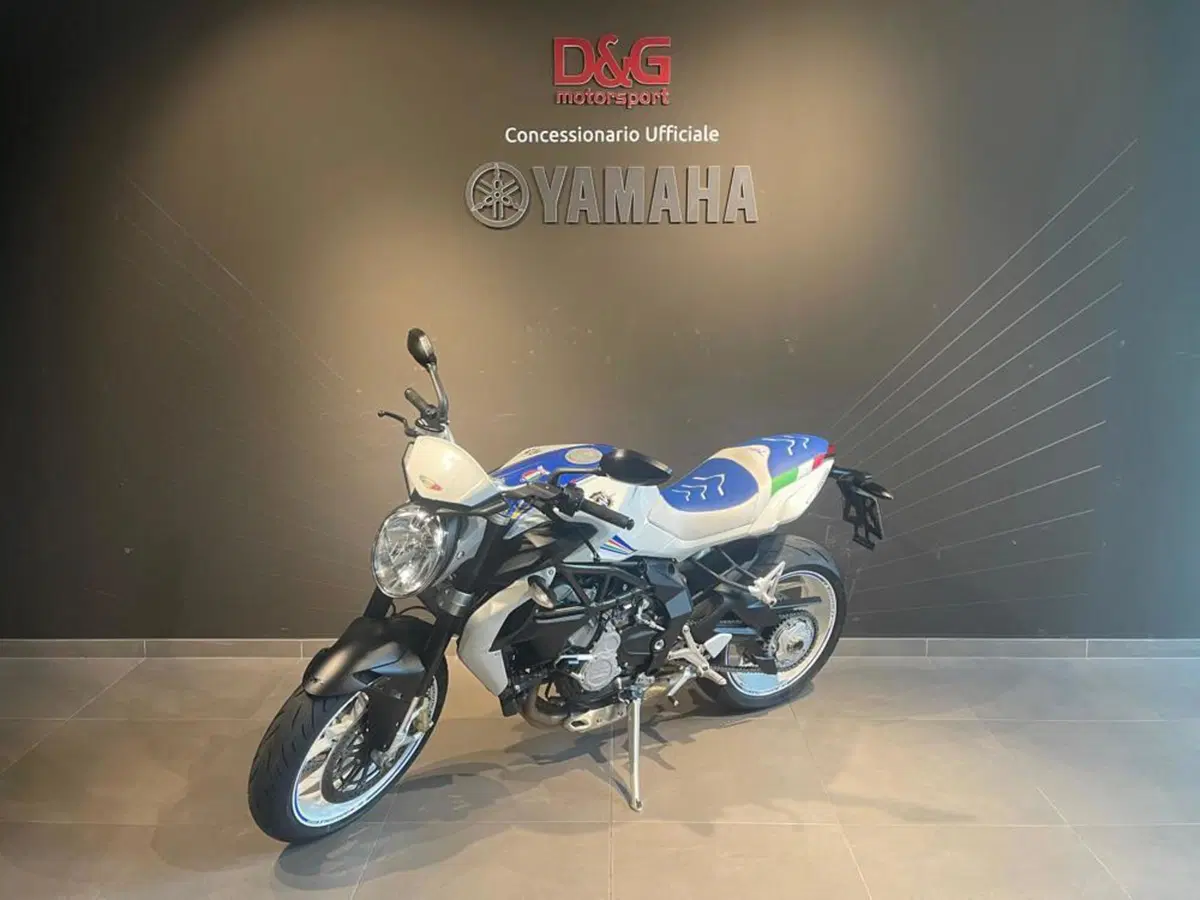 MV Agusta Brutale 800 EAS (2012 - 14) (3)