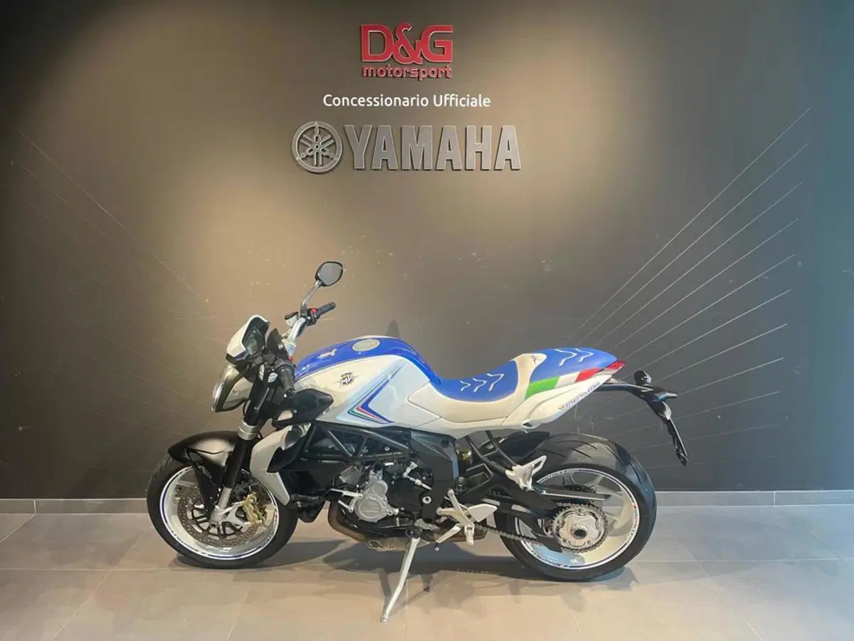 MV Agusta Brutale 800 EAS (2012 - 14) (4)