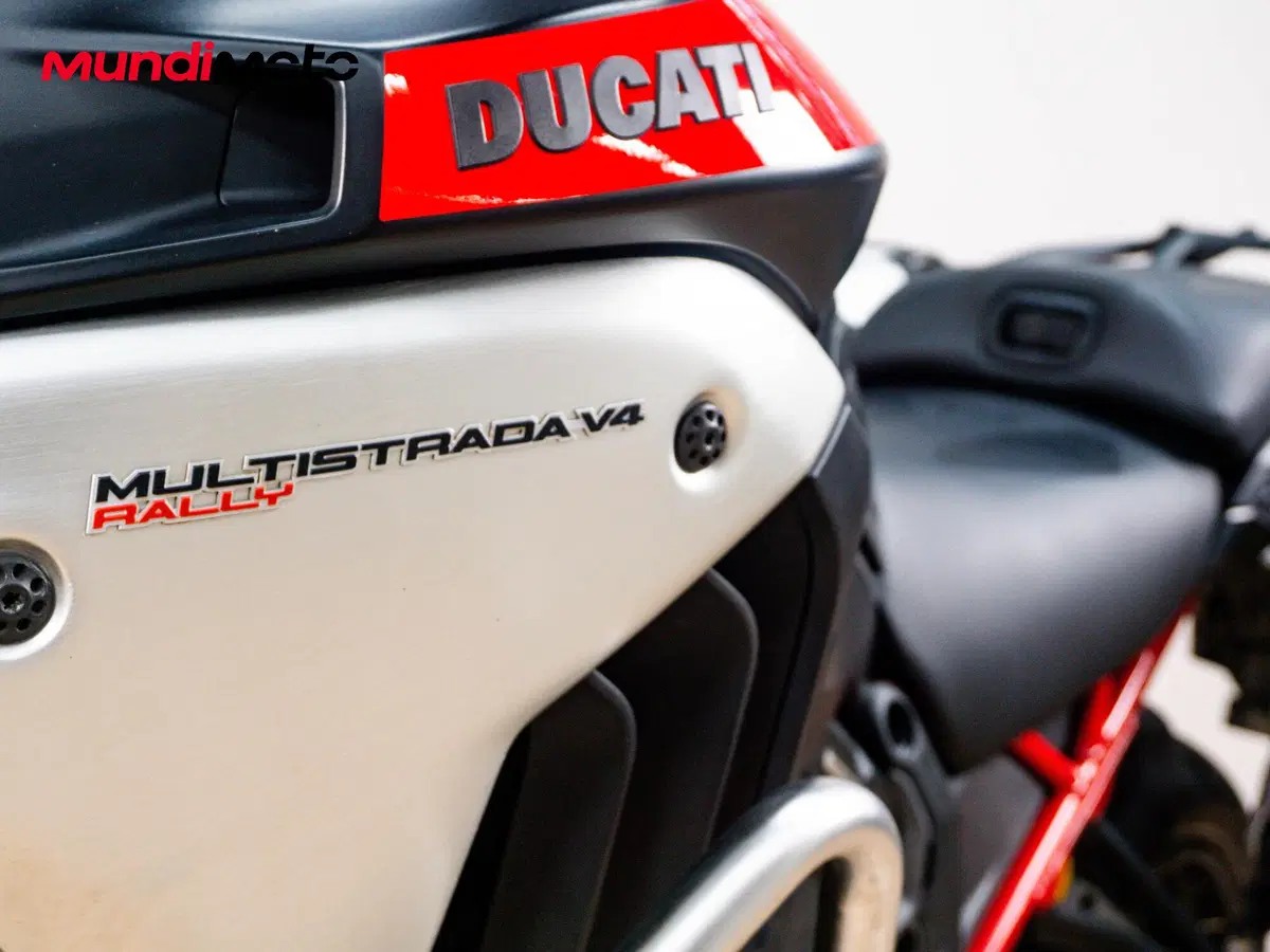 Ducati Multistrada V4 Rally (2026) (16)
