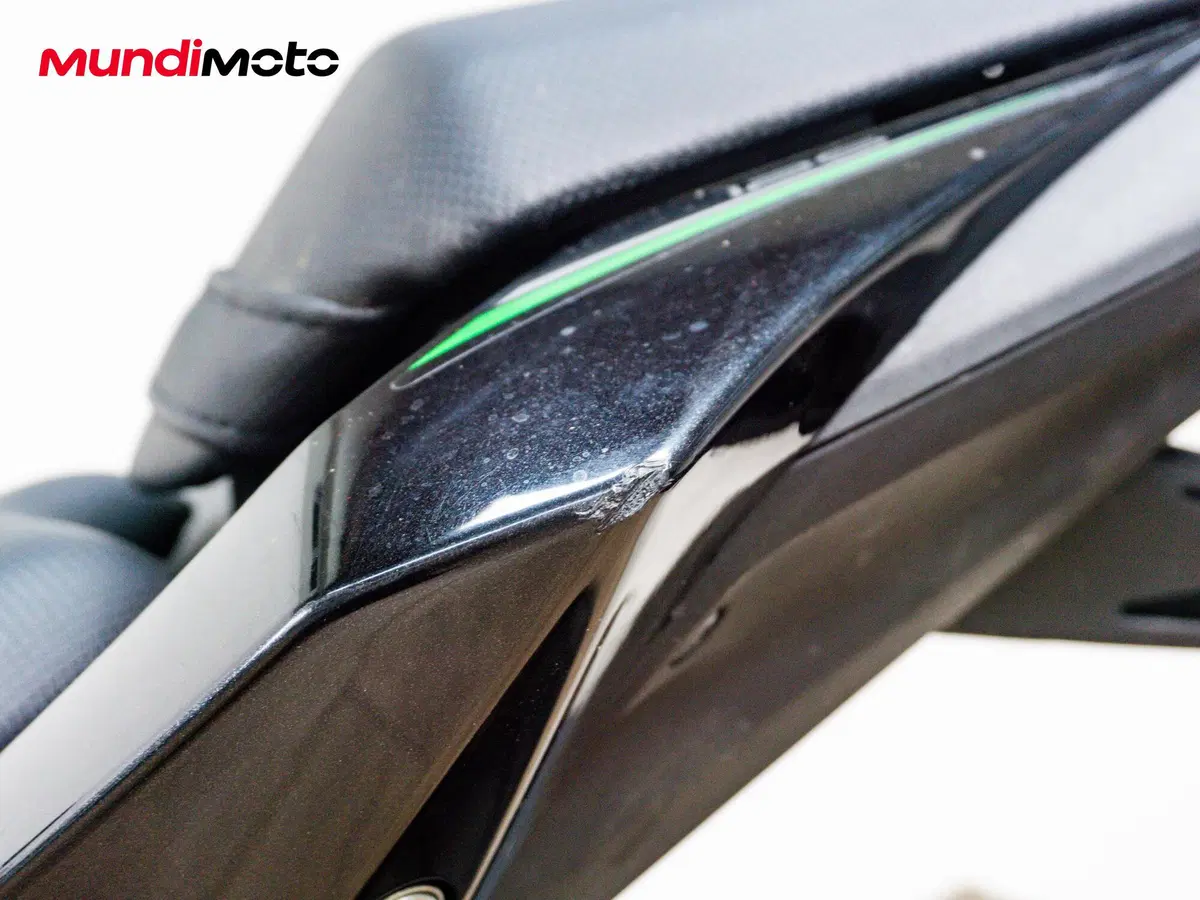 Kawasaki Z 125 (2019 - 20) (19)