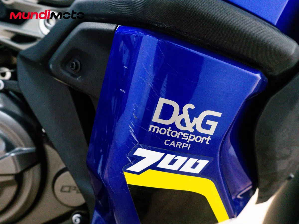 Yamaha Ténéré 700 World Rally (2023 - 25) (13)