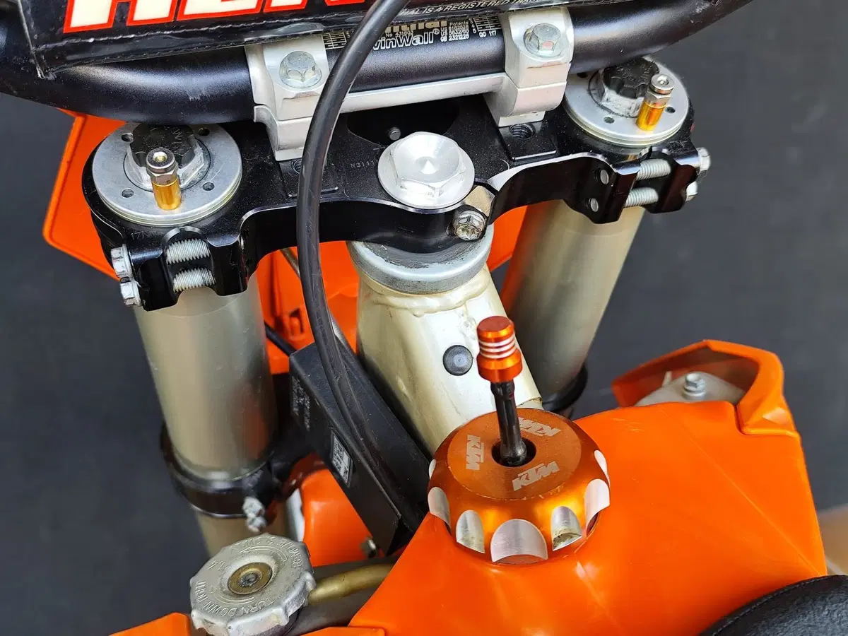 KTM 125 SX (2003 - 04) (19)