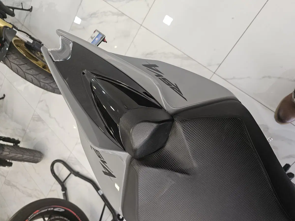 Aprilia RSV4 Factory (2009 - 12) (13)