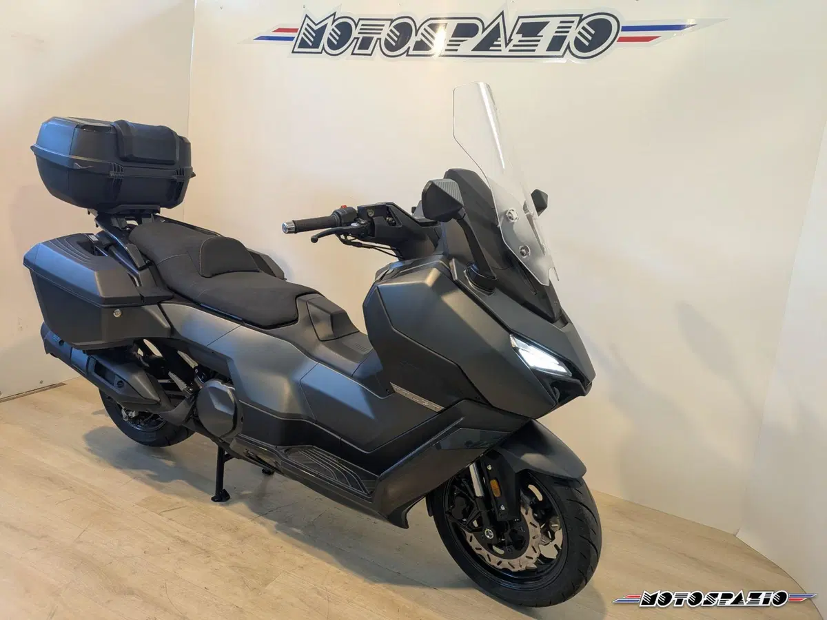 Sym TTLBT (2026) (2)