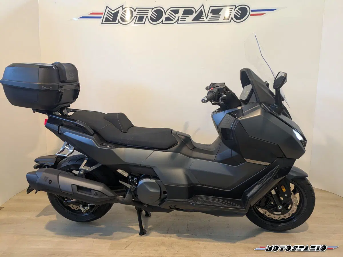 Sym TTLBT (2026) (3)