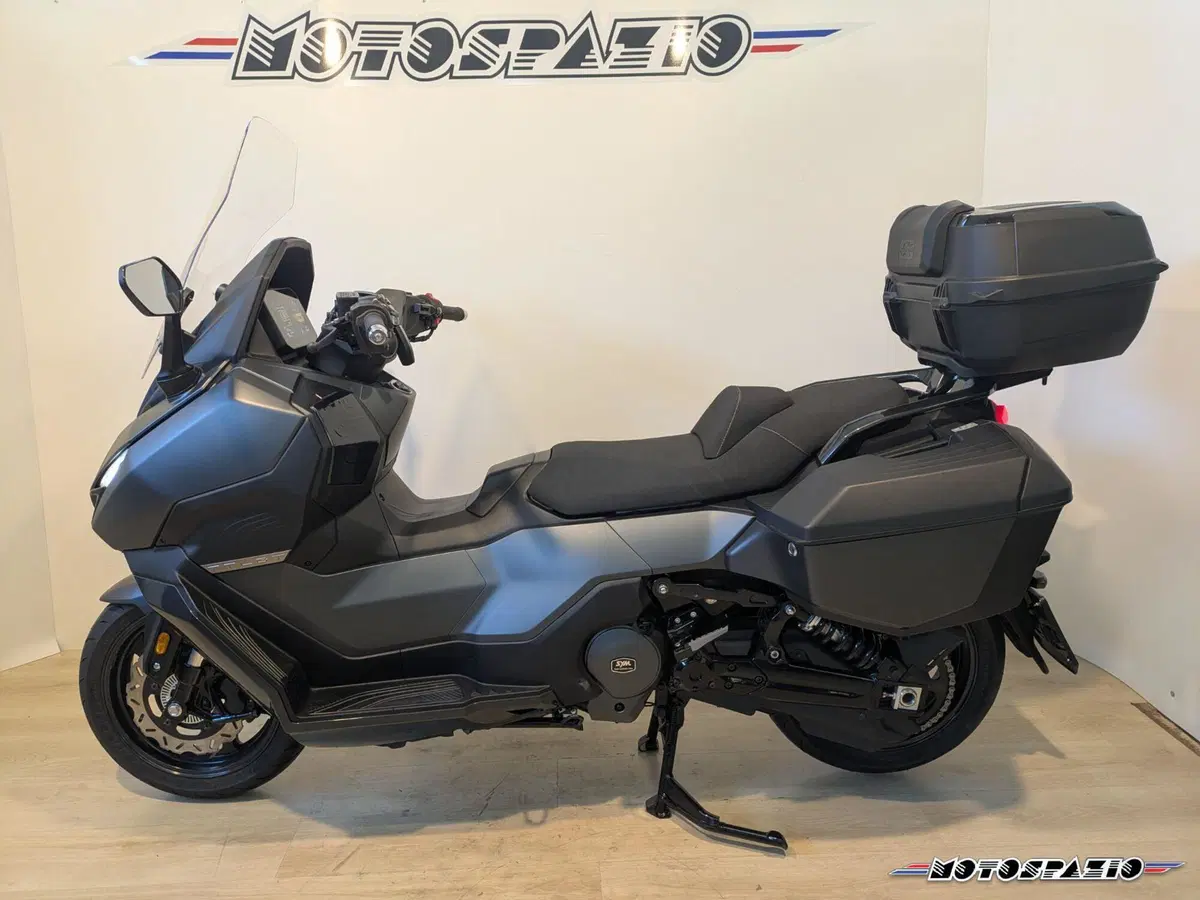 Sym TTLBT (2026) (4)