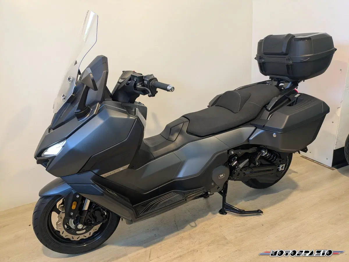 Sym TTLBT (2026) (5)