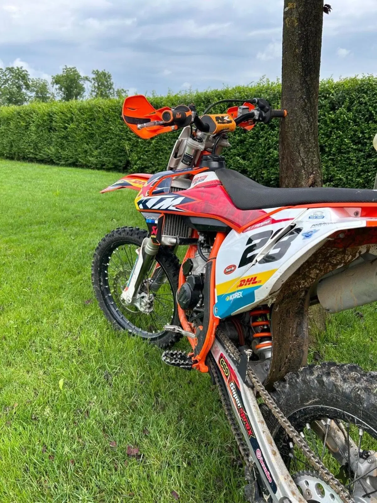 KTM 85 SX (2018) (6)