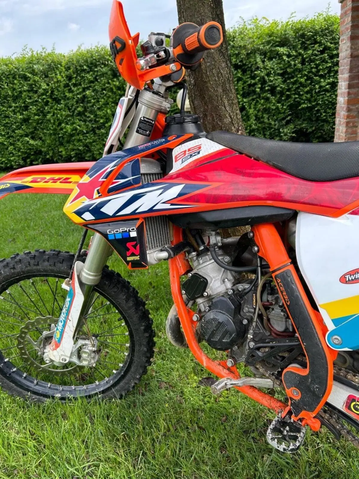 KTM 85 SX (2018) (8)