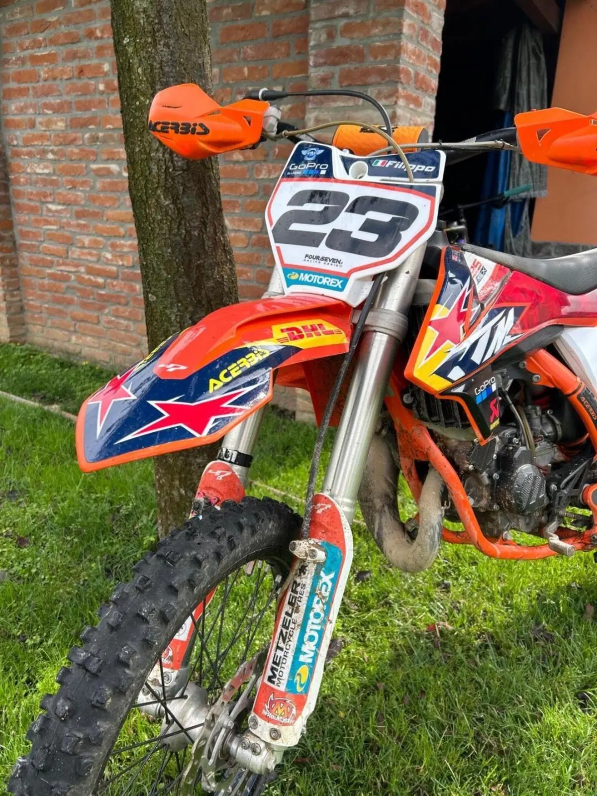 KTM 85 SX (2018) (9)