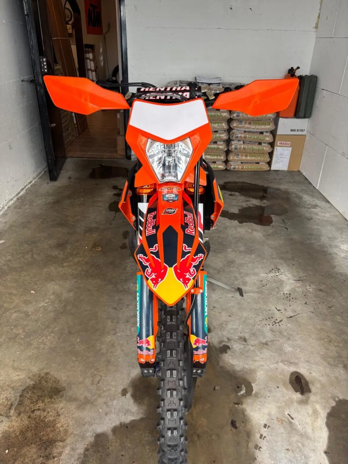 KTM 300 EXC Champion Edition (2025) (7)