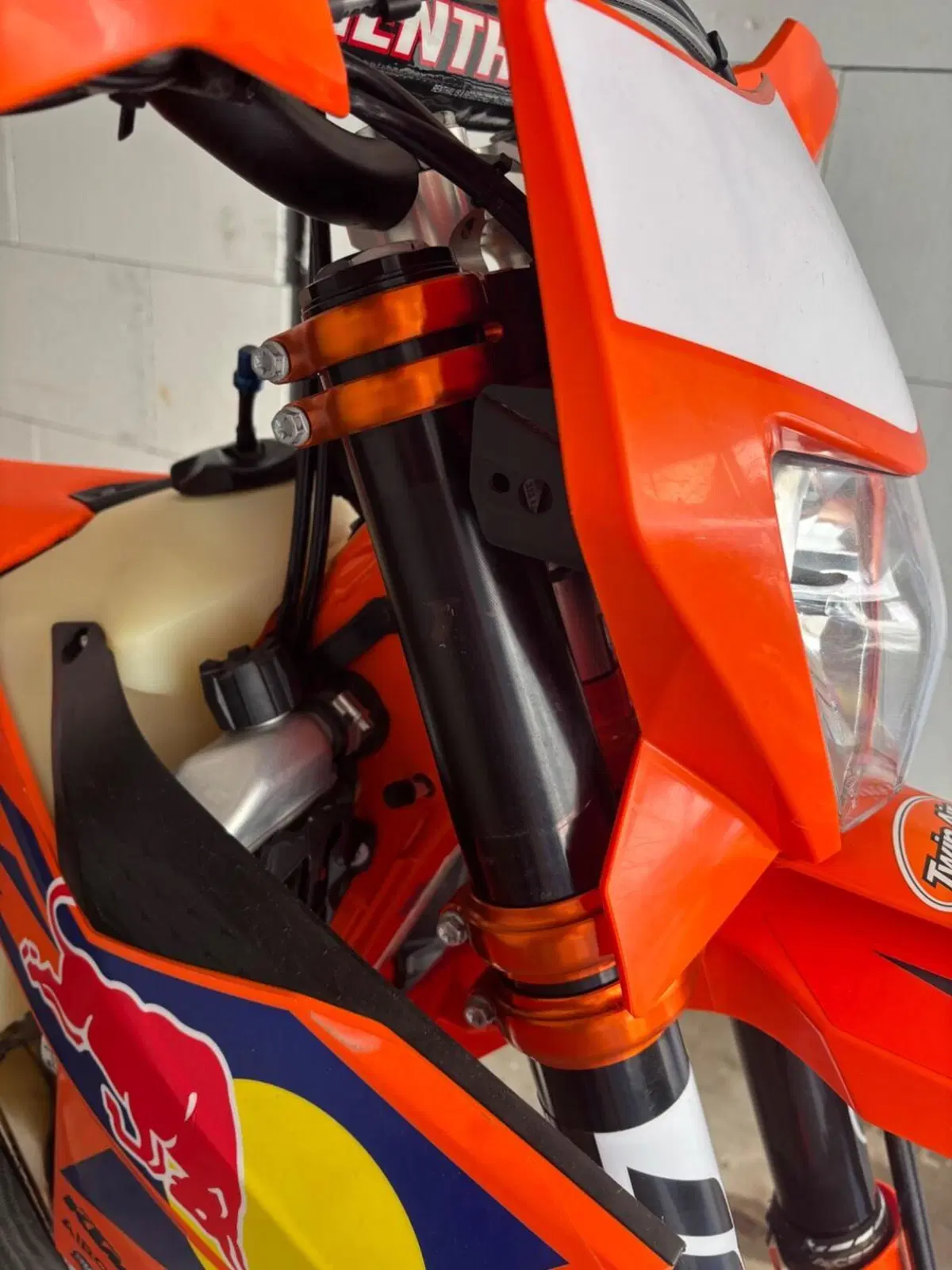 KTM 300 EXC Champion Edition (2025) (9)