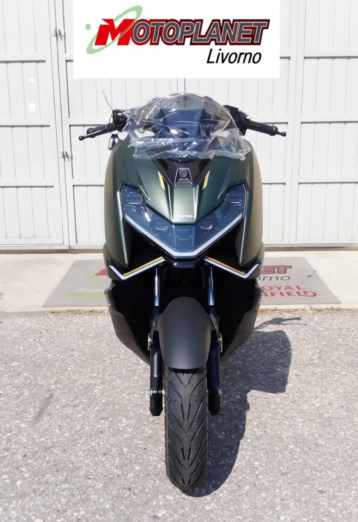 Zontes ZT125-X (2026) (3)