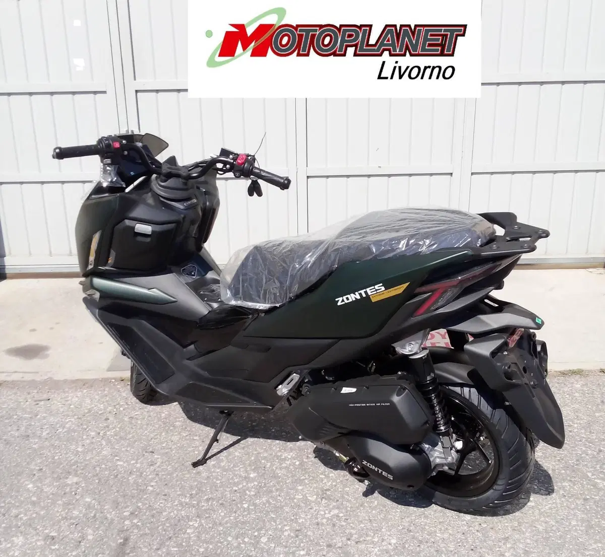 Zontes ZT125-X (2026) (6)