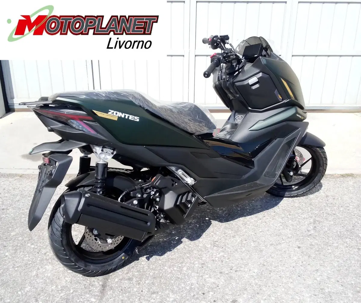 Zontes ZT125-X (2026) (8)