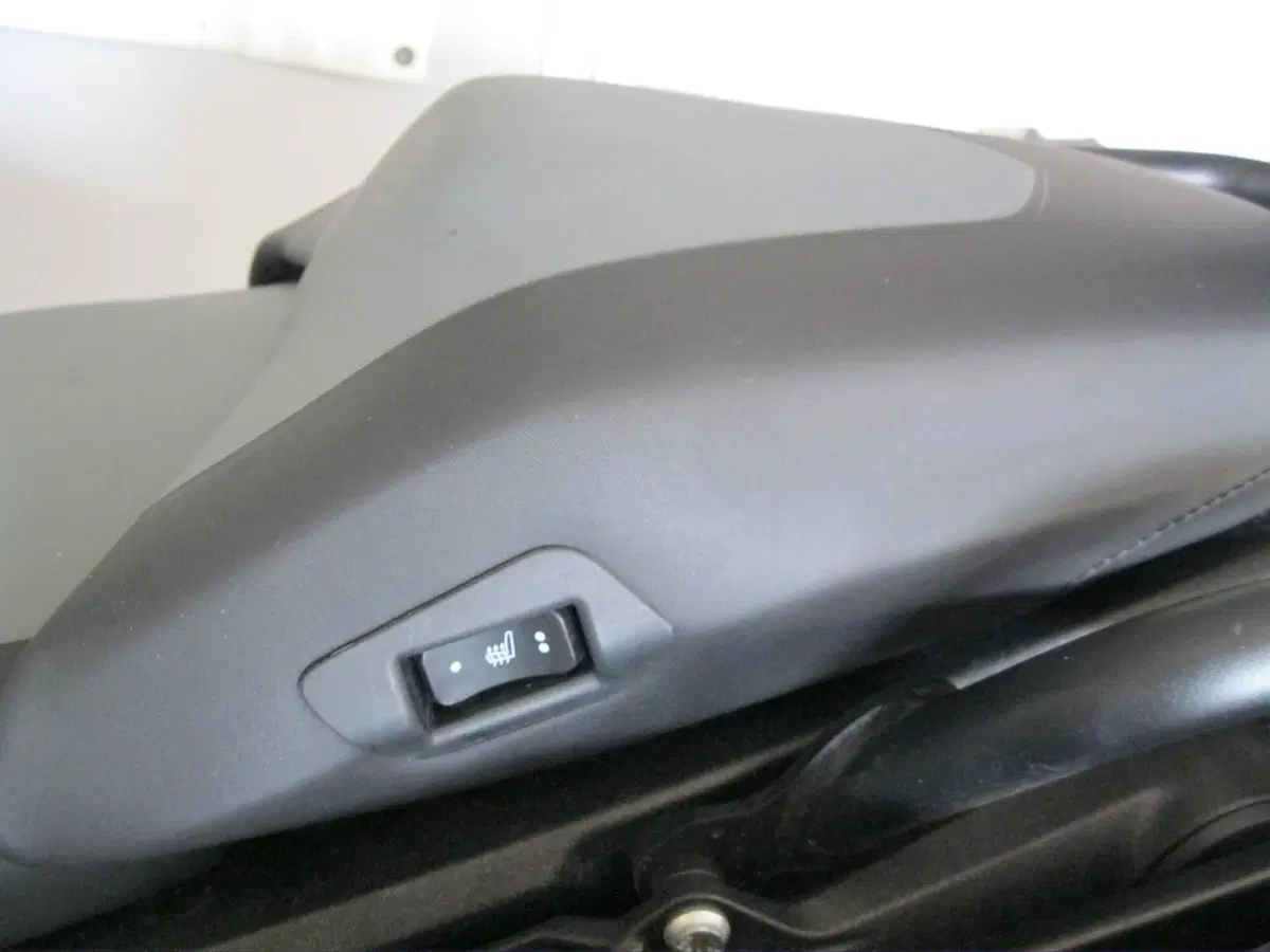 Bmw R 1300 GS Option 719 Tramuntana (2023 - 26) (7)