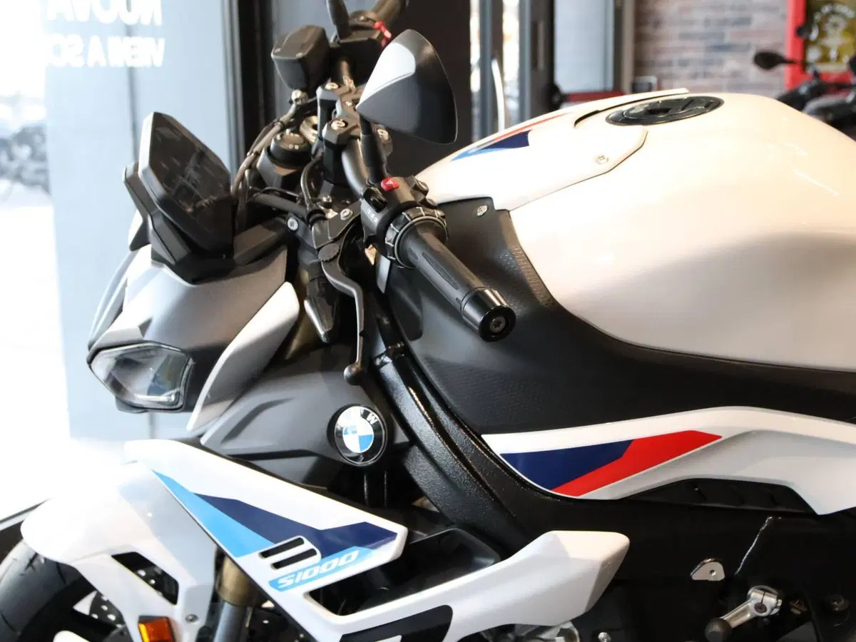 Bmw S 1000 R (2025 - 27) (6)