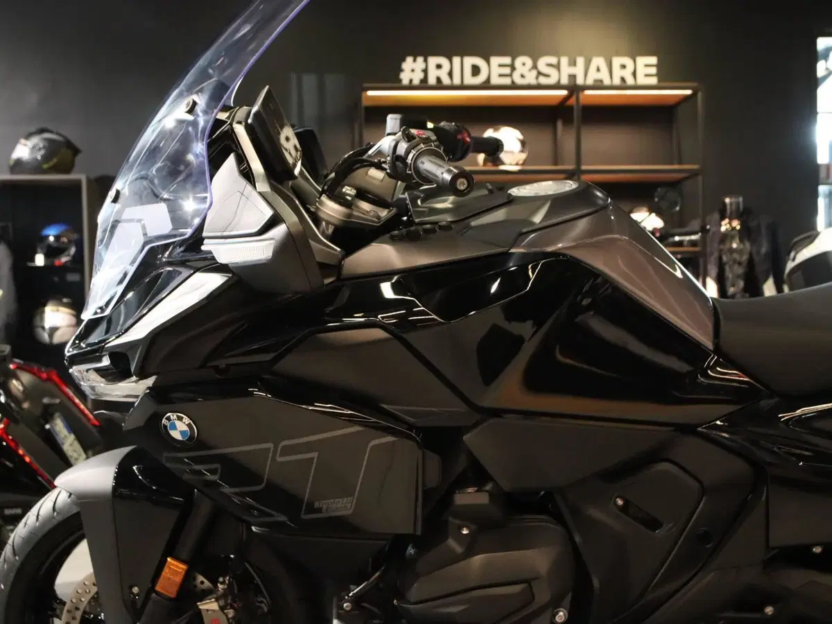 Bmw R 1300 RT (2026) (3)