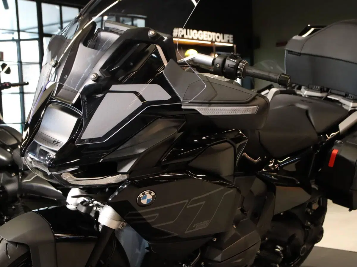 Bmw R 1300 RT (2026) (4)