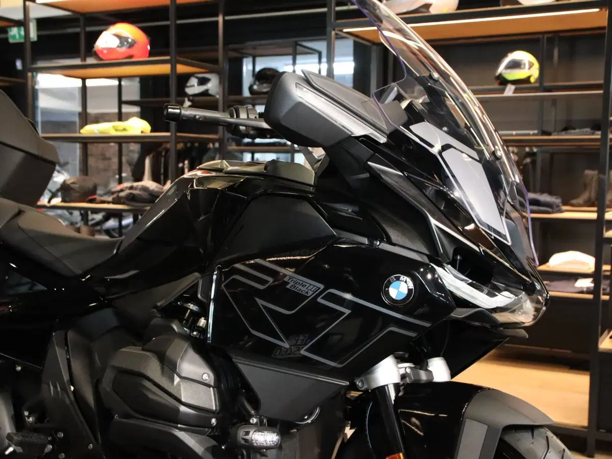 Bmw R 1300 RT (2026) (5)