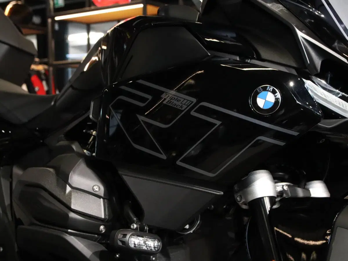 Bmw R 1300 RT (2026) (6)