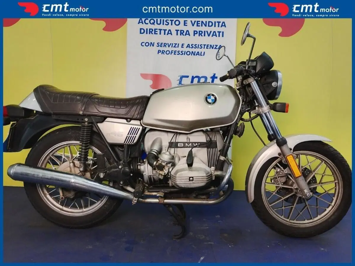Bmw (3)