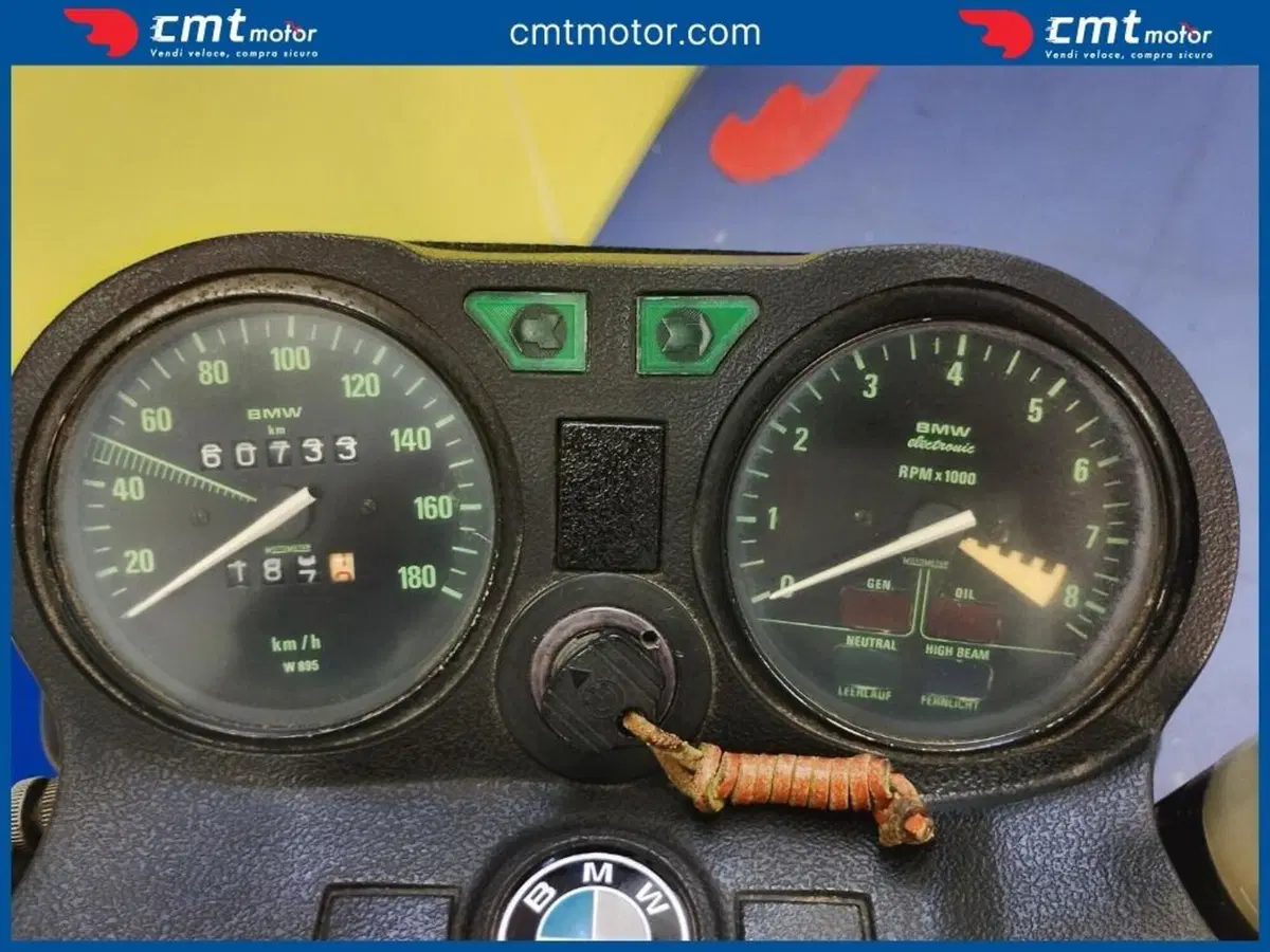 Bmw (5)
