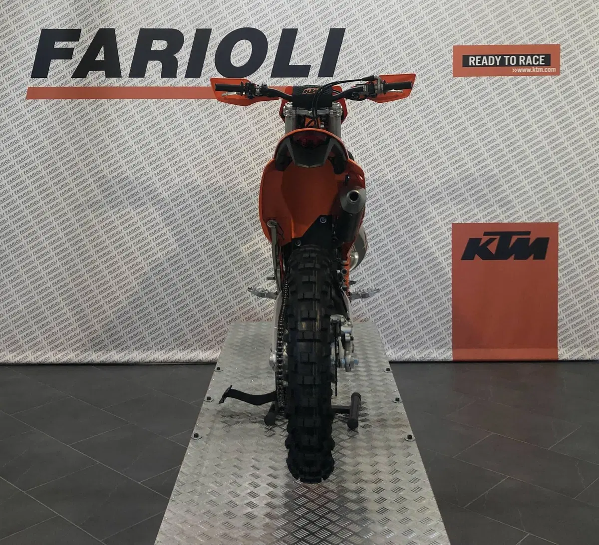 KTM 125 XC-W (2025) (3)