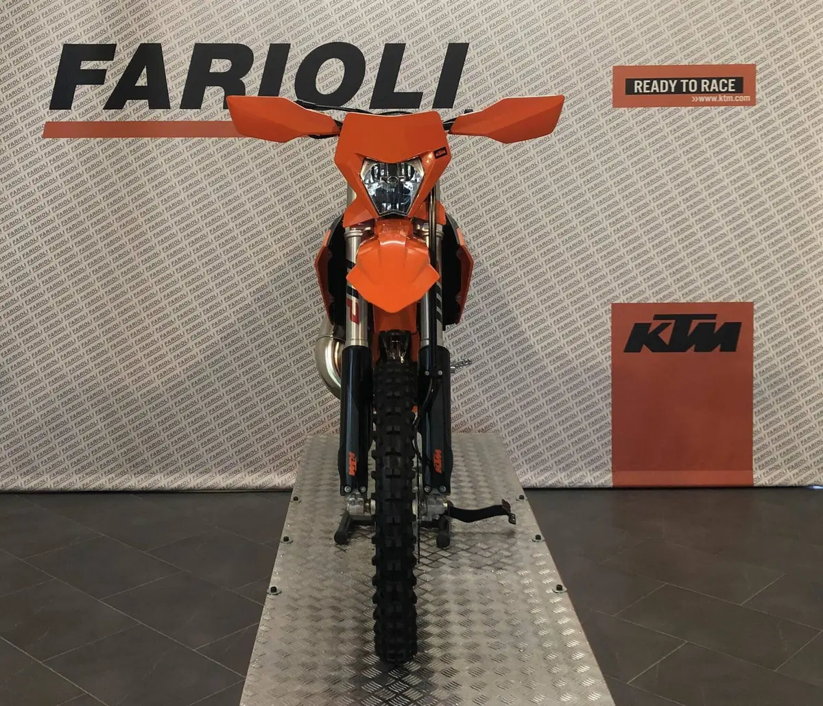 KTM 125 XC-W (2025) (7)