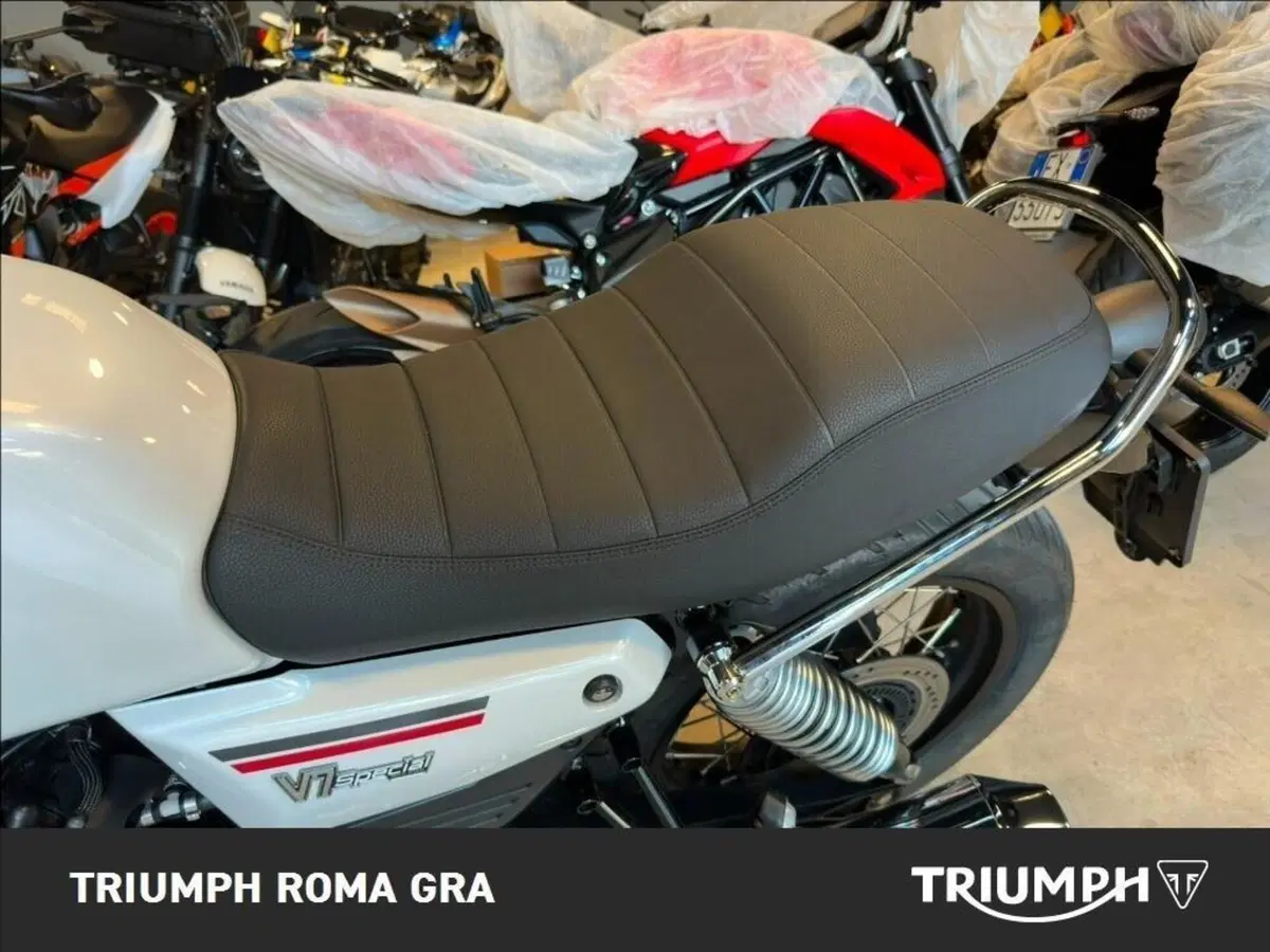 Moto Guzzi V7 Special (2025 - 26) (11)