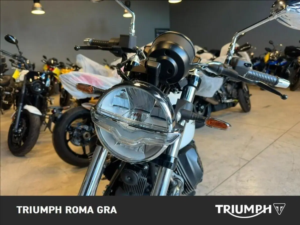 Moto Guzzi V7 Special (2025 - 26) (16)