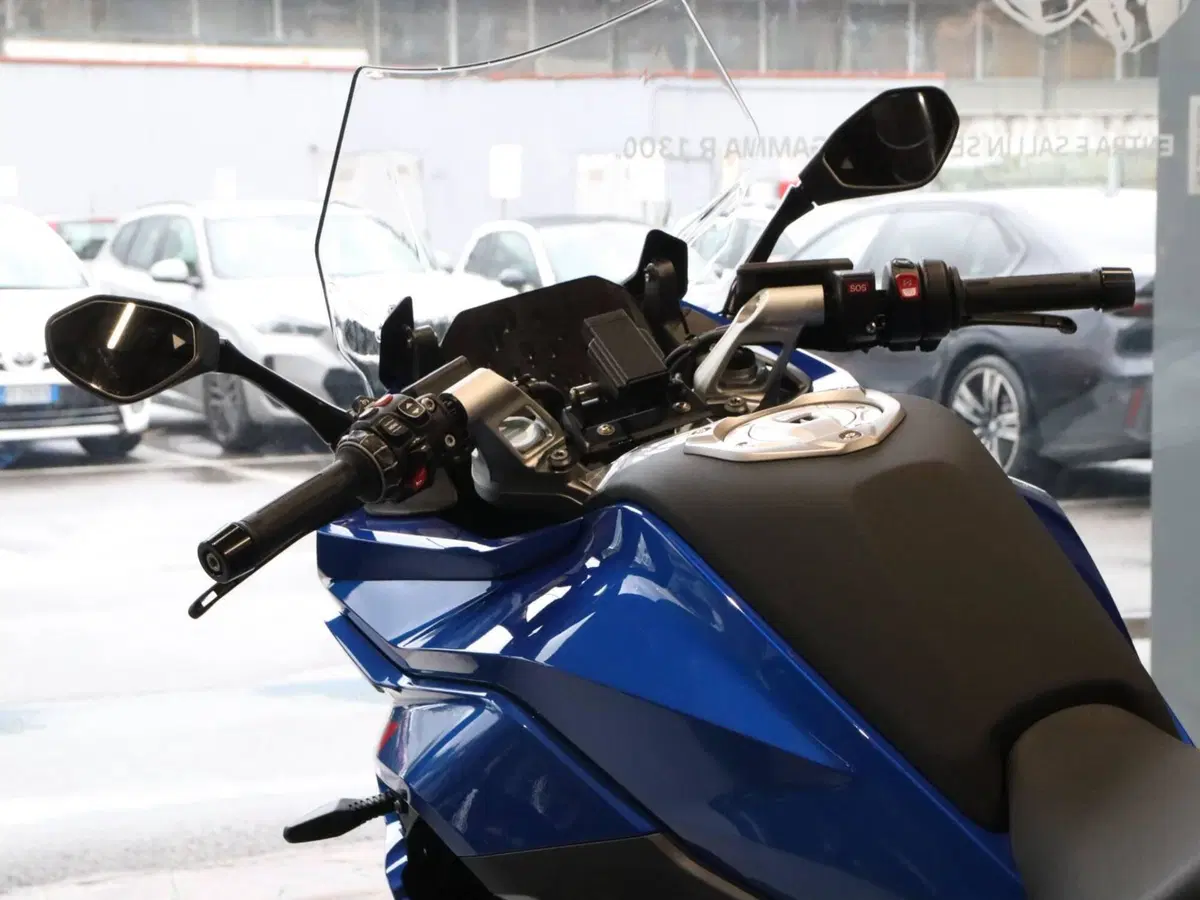 Bmw R 1300 RS (2026) (7)