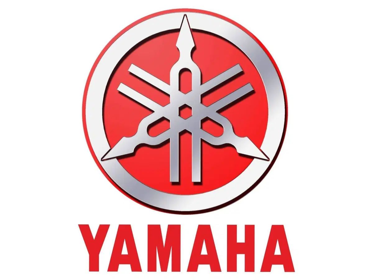 Yamaha Tracer 9 GT Y-AMT (2025 - 26) (5)