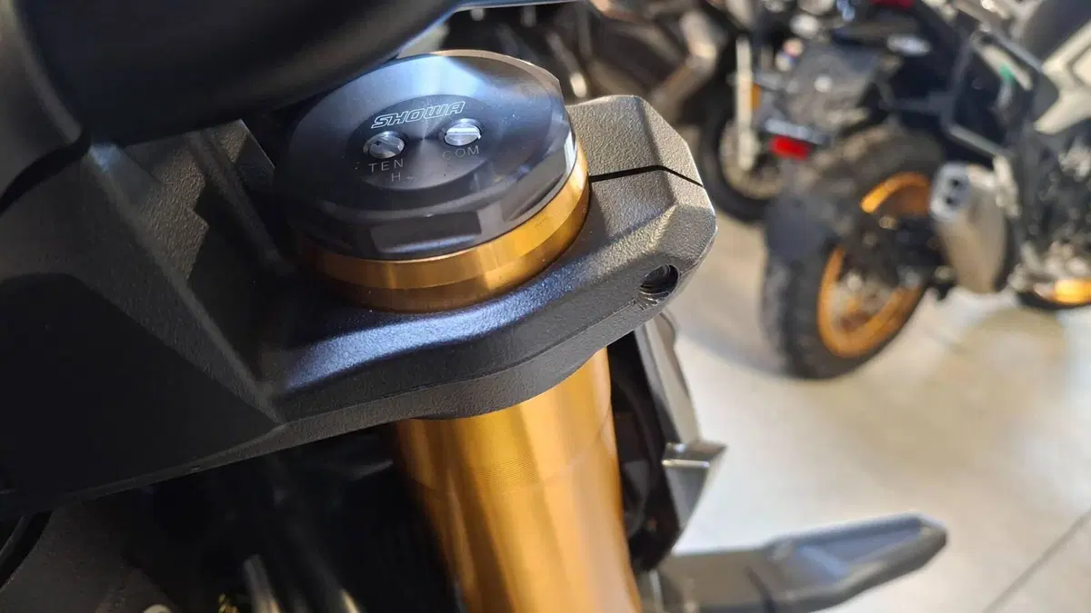 Kawasaki Z 1100 SE (2026) (7)