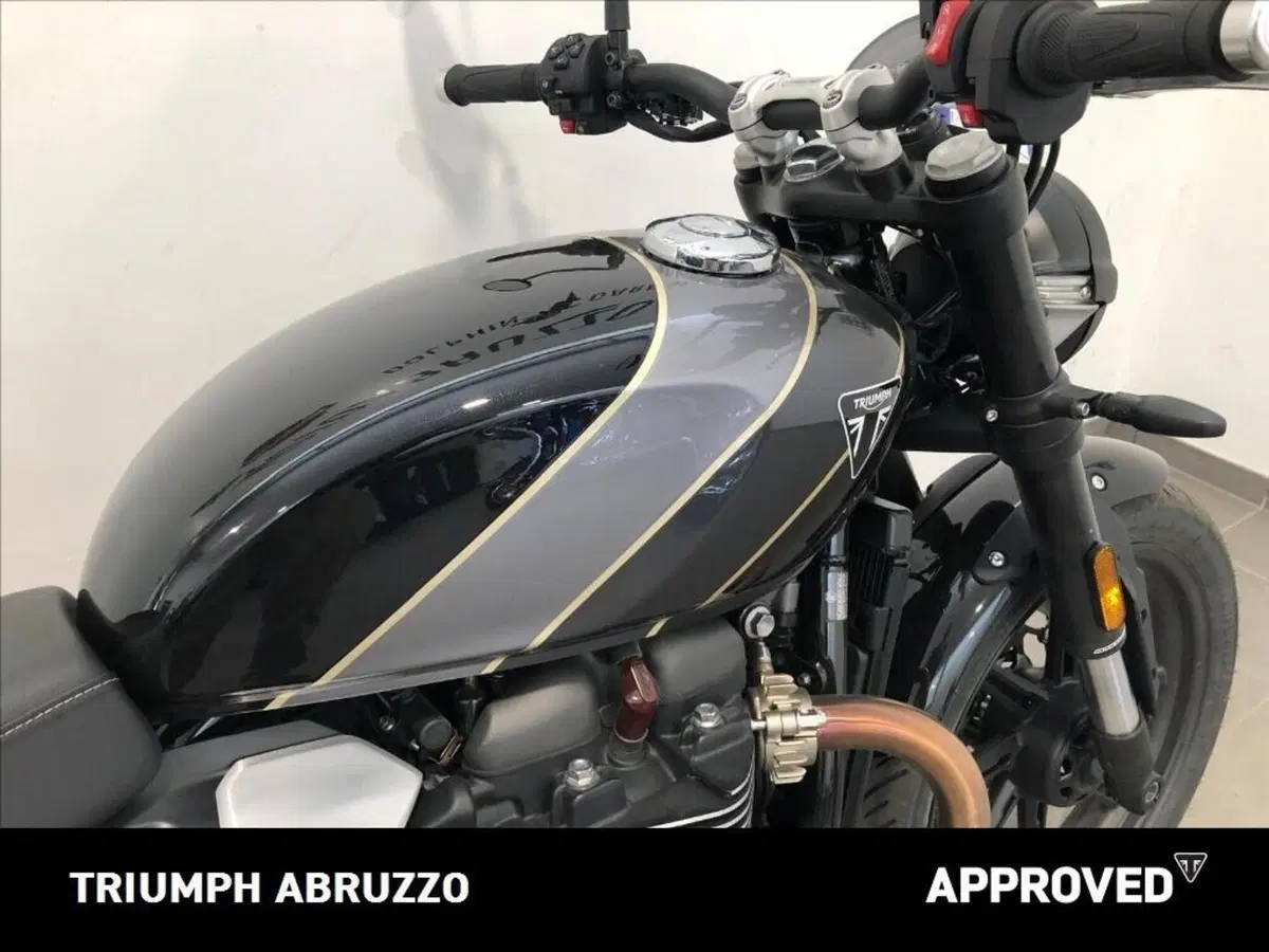 Triumph Speed Twin 900 (2025 - 26) (3)