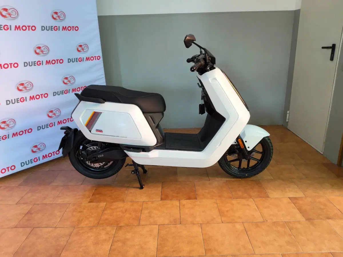Niu NQiX 500 (2025 - 26) (2)