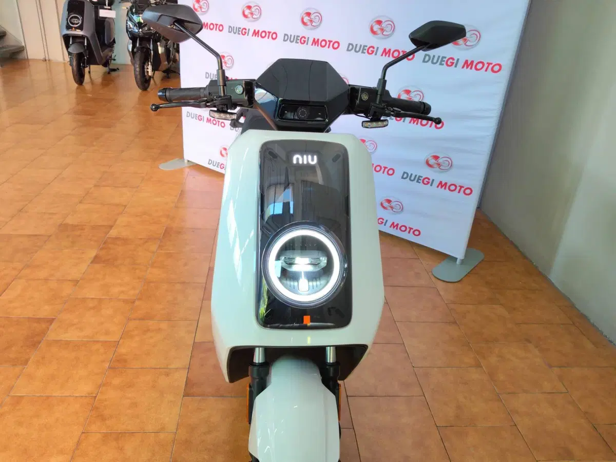 Niu NQiX 500 (2025 - 26) (12)