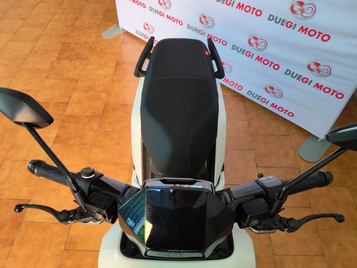 Niu NQiX 500 (2025 - 26) (14)