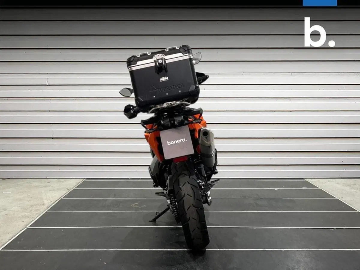 KTM 890 Adventure (2021) (4)