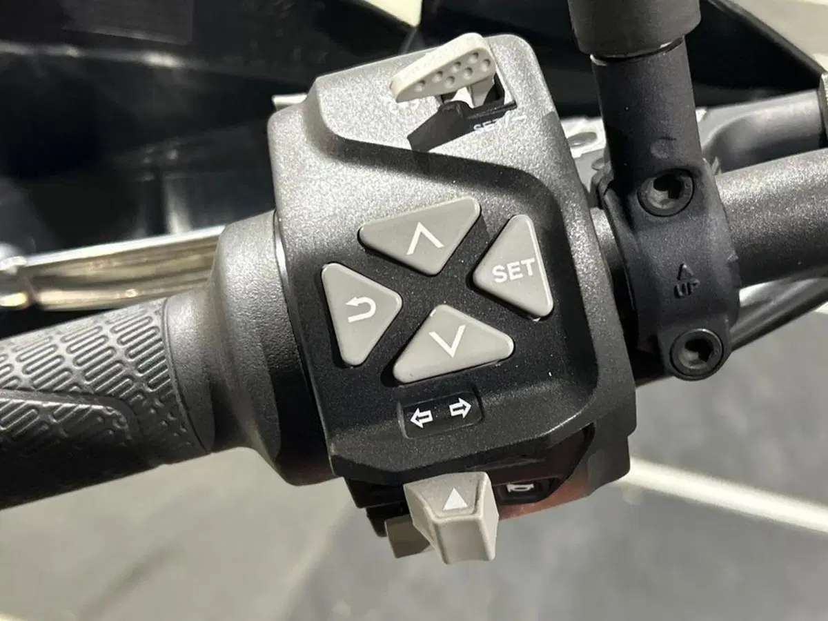 KTM 890 Adventure (2021) (7)