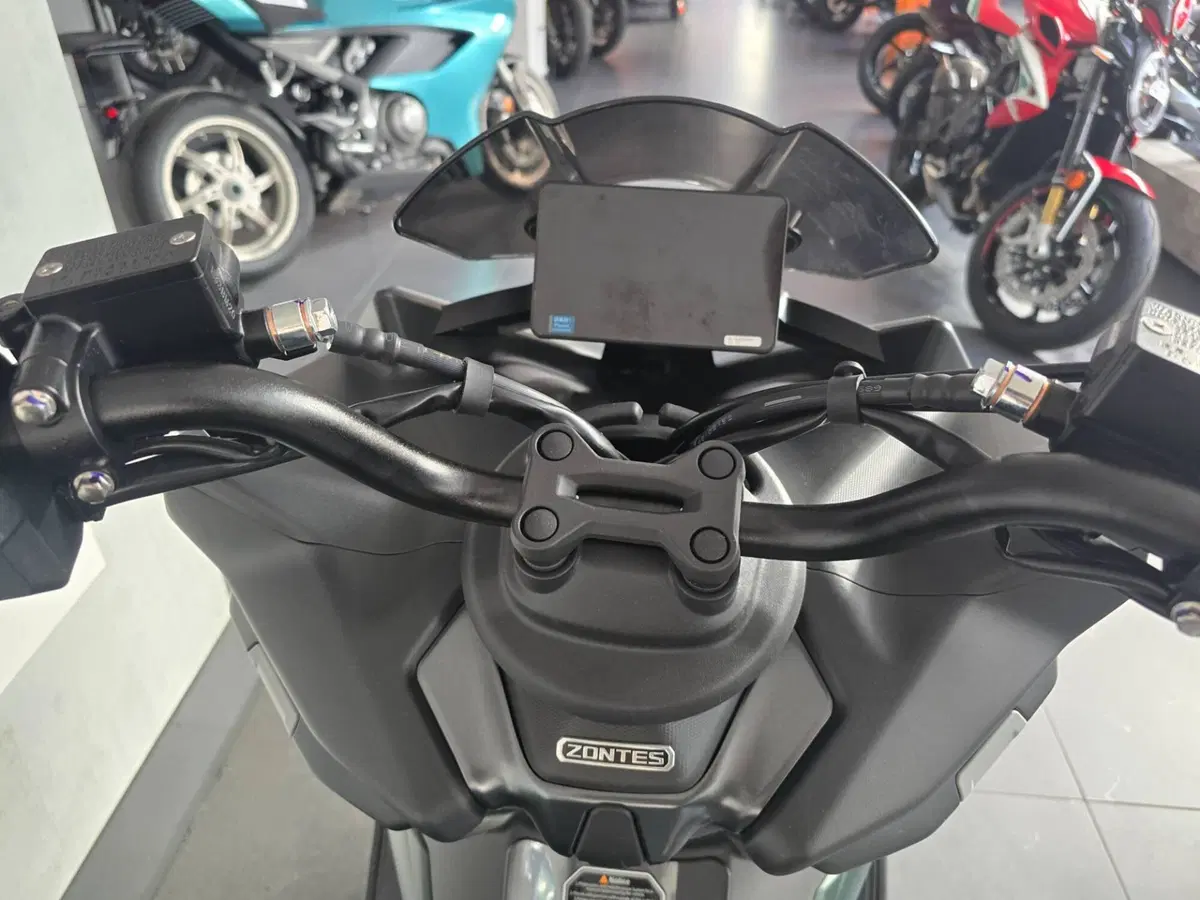 Zontes ZT125-X (2026) (15)