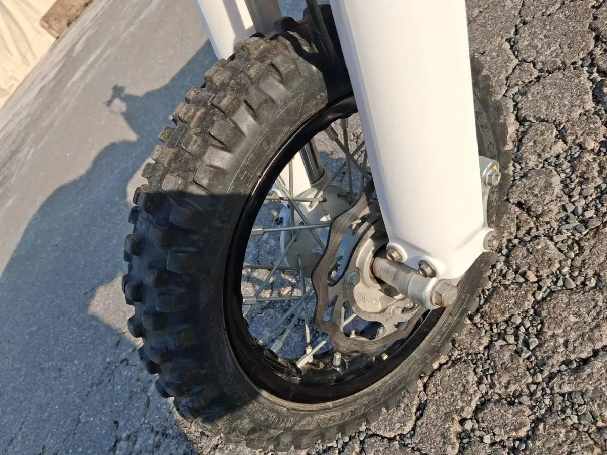 KTM 50 SX (2017) (2)
