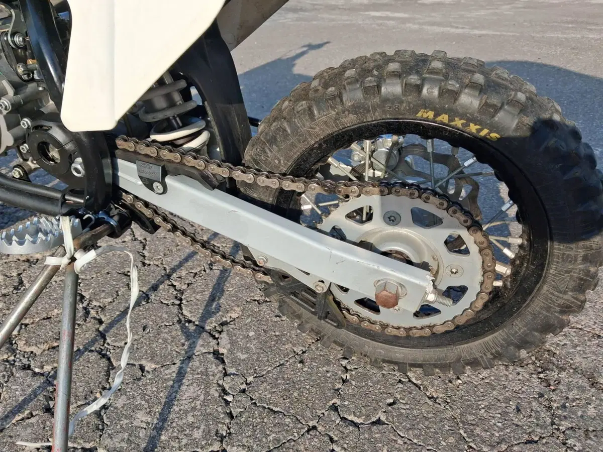 KTM 50 SX (2017) (3)
