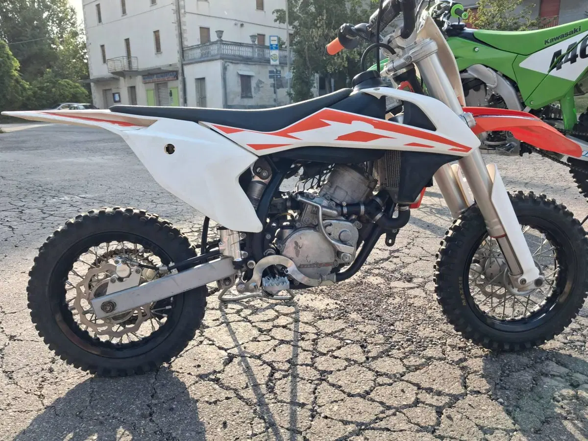 KTM 50 SX (2017) (4)