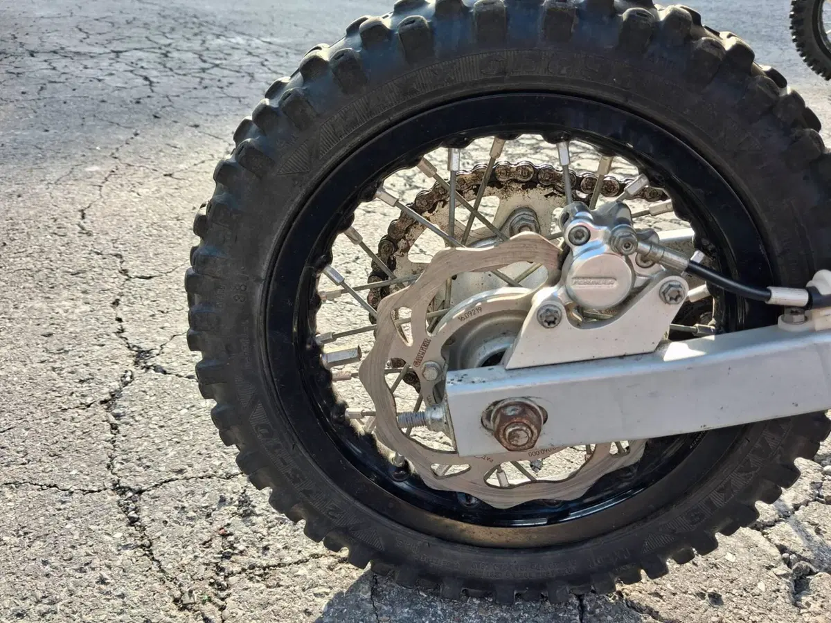 KTM 50 SX (2017) (5)